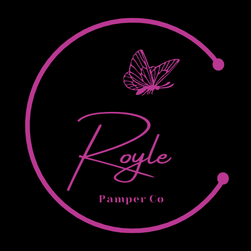Mobile Spa Treatments | Royle Pamper Co | Stockport
